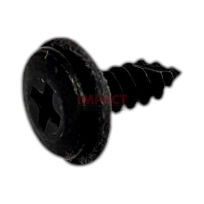 W11690596 - Screw
