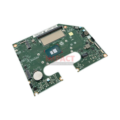 N84401-602 - Motherboard Sun ADL-N 6W N200 Windows