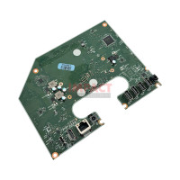 N84401-602 - Motherboard Sun ADL-N 6W N200 Windows - Image 2