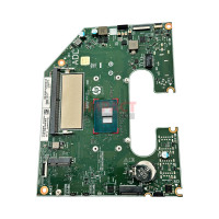 N84401-602 - Motherboard Sun ADL-N 6W N200 Windows - Image 3