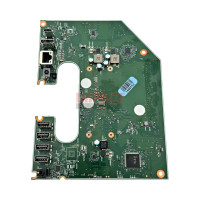N84401-602 - Motherboard Sun ADL-N 6W N200 Windows - Image 4