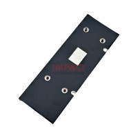 N85152-001 - Heatsink Adl 7W Fanless Alish - Image 2