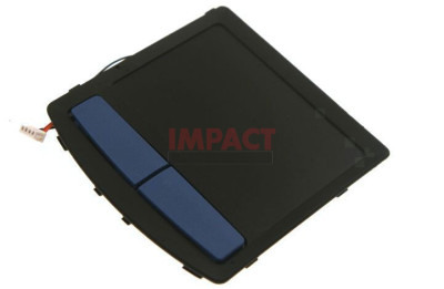 Touch PAD