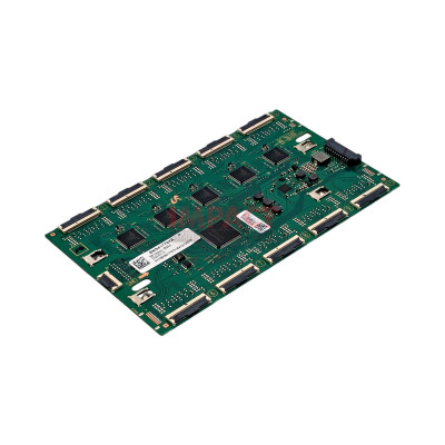 PCB Main Subcon (Q90B, Q85B, 4K 75 INCH85 Inch)