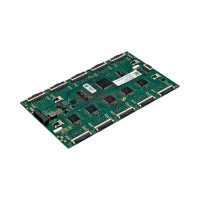 BN94-17797A - PCB Main Subcon (Q90B, Q85B, 4K 75 INCH85 Inch)