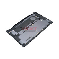 BA61-05055C - Case Lower (PC, VESTA4 15, Tungsten Gray)