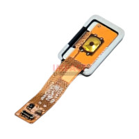 BA96-08592A - US FP Fingerprint Module (VESTA4 15)