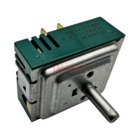 EBF62174908 - Switch, Rotary
