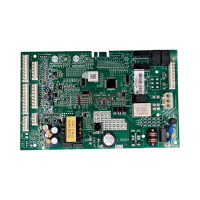 WR55X46945 - Board Main