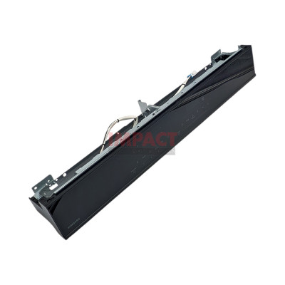DG94-05927K - Assembly Control BOX, Nsi6dg9100sraa/ C, Stss, I