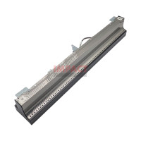 DG94-05927K - Assembly Control BOX, Nsi6dg9100sraa/ C, Stss, I - Image 2