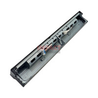 DG94-05927K - Assembly Control BOX, Nsi6dg9100sraa/ C, Stss, I - Image 3