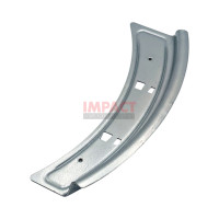 MAZ67667203 - Bracket, Hinge