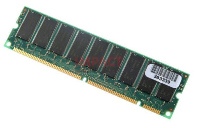 16MB Sdram Dimm Memory