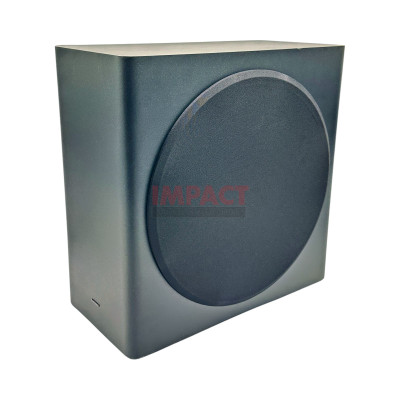 Speaker Subwoofer, SBQ930D