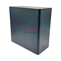 AH91-09207A - Speaker Subwoofer, SBQ930D