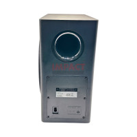 AH91-09207A - Speaker Subwoofer, SBQ930D