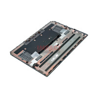 5CB1M65361 - Lower Case