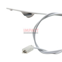 5304533610 - Ignitor/ Orifice Assembly, 12K