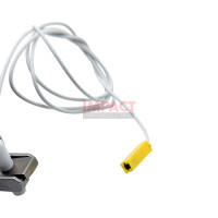 5304533584 - Ignitor/ Orifice, Assembly, 9.5k