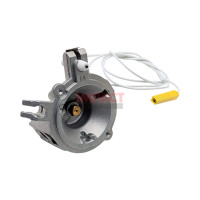 5304533584 - Ignitor/ Orifice, Assembly, 9.5k