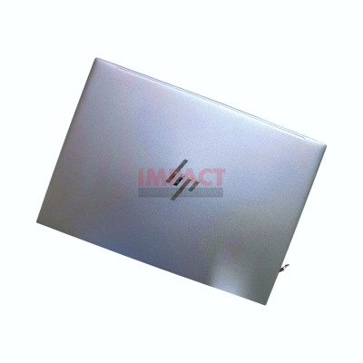 Back Cover 250N Wlan