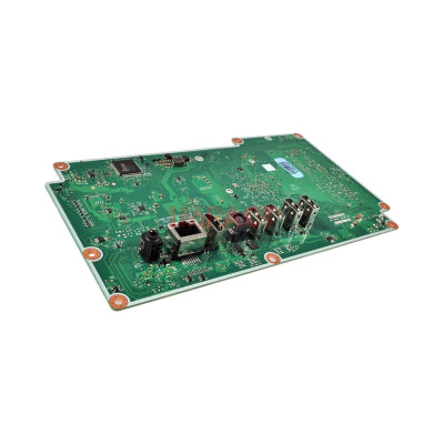 L90531-613 - System Board (Main Board)