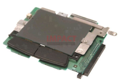 Touchpad