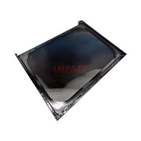 W11719708 - Cooktop (black) - Image 2