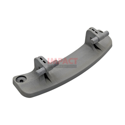 Hinge Door