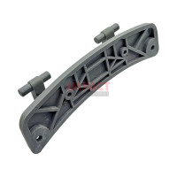 DC61-03202A - Hinge Door