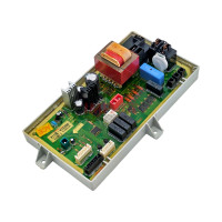 DC26-00005D - TRANS POWER