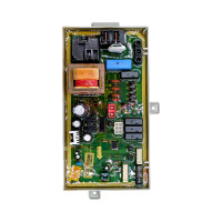 DC26-00005D - TRANS POWER