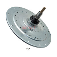 AEN75455404 - Housing Assembly, Clutch Coupling