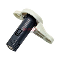 5304505328 - CAP, Door Vent