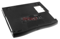 203726-001 - Cover Base