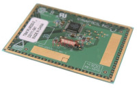208298-001 - Touchpad