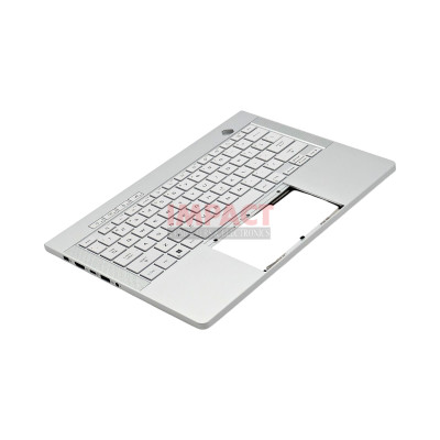 Keyboard (US) Module/ AS