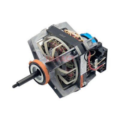 33002795 - Drive Motor