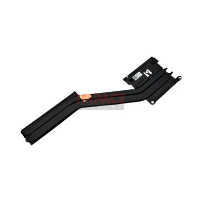 Heatsink H Intel Peak