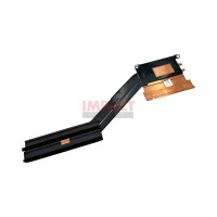 5H40S21089 - Heatsink H Intel Peak