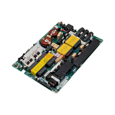 BN44-01221A - DC VSS Power Board, P85SB9N, CHS, AC/ DC, 497