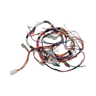 Main Harness Electric
