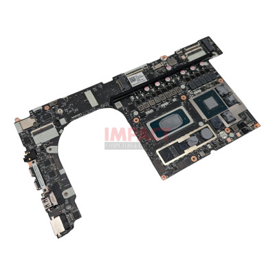 System board L ULT9 185H 4060 32G WINRMEI