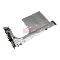 5B21M49502 - System board L ULT9 185H 4060 32G WINRMEI
