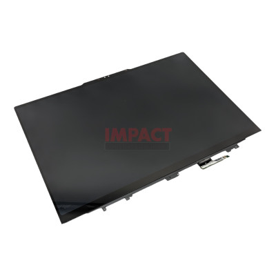 LCD Module, 16INCH, 3.2k, Touch, 1200NIT, Adobe & Amp