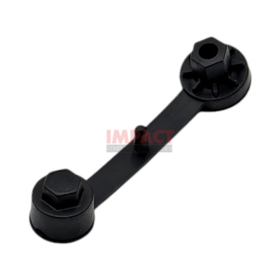 W11676465 - GROMMET-F
