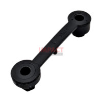 W11676465 - GROMMET-F - Image 2