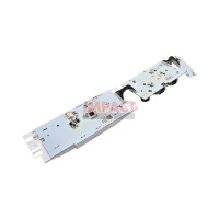WH22X36738 - User Interface Board