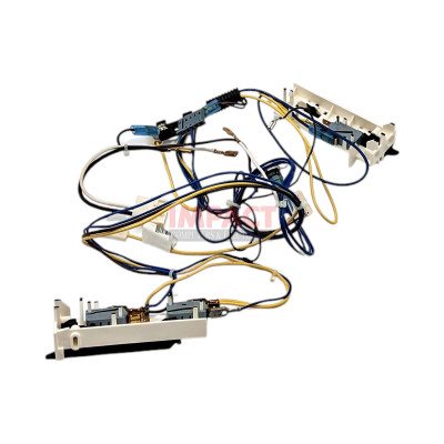 W11356970 - WIRE-HARNESS